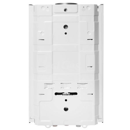 Водонагреватель газовый Royal Thermo GWH 10 Inflame