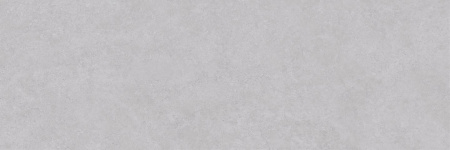 плитка Creto Pandora