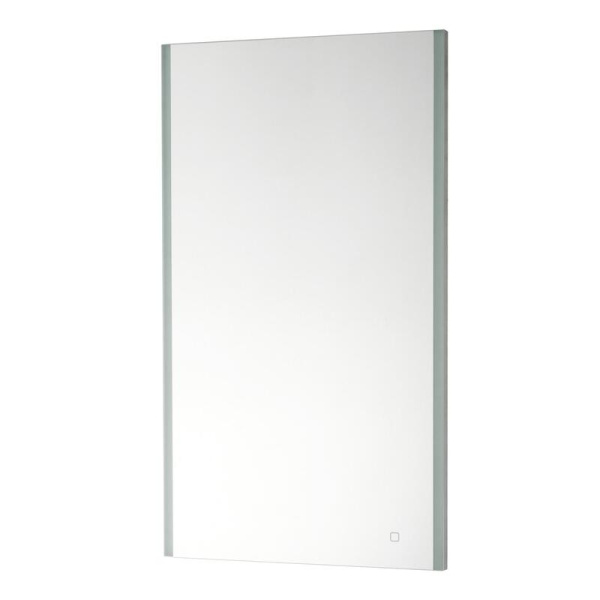 Зеркало Мишель 57    Акватон