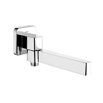 Излив скрытого монтажа IDDIS SLISB0Si63