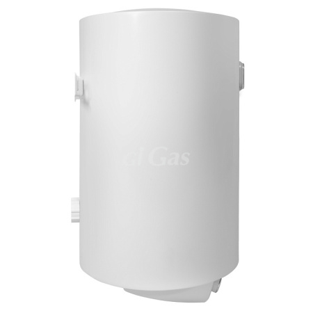 Водонагреватель электрический Royal Thermo RWH 30 Heatronic Slim