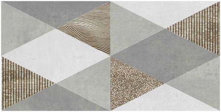 декор Creto Mountain