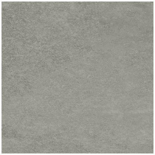 керамогранит Creto Style