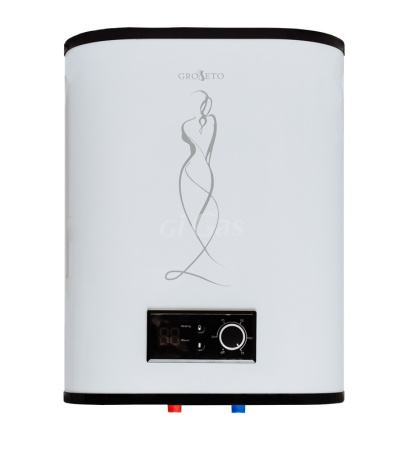 Водонагреватель электрический GROSSETO 50