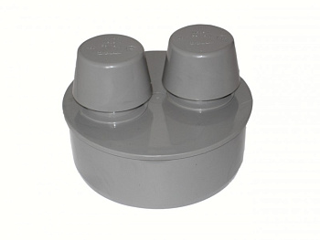 Аэратор 110 ПП