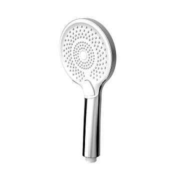 Лейка для душа, хром, Optima Home, IDDIS, OPH12CWi18 Лейка для душа, хром, Optima Home, IDDIS, OPH12CWi18