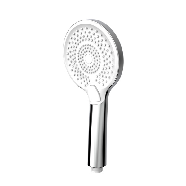 Лейка для душа, хром, Optima Home, IDDIS, OPH12CWi18 Лейка для душа, хром, Optima Home, IDDIS, OPH12CWi18