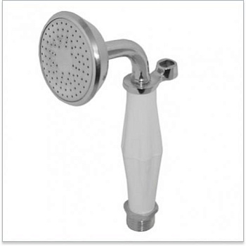 Лейка душевая  Центр Сантехники АРКОН 1