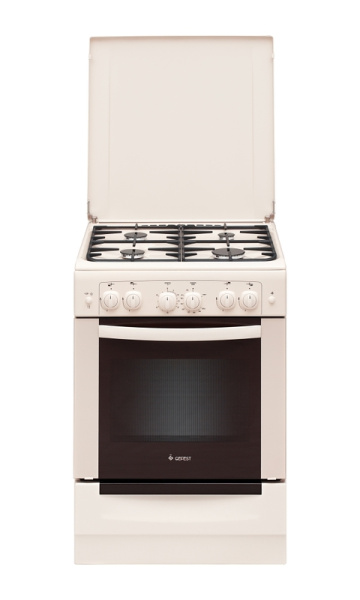 Плита газовая Гефест  ПГ 6100-02 0167