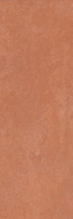 плитка Creto Ekzotic 30х90