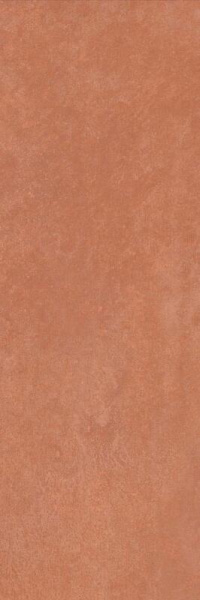 плитка Creto Ekzotic 30х90