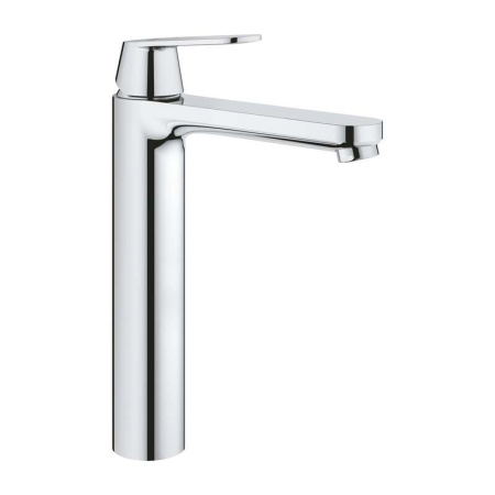 Cмеситель GROHE  Eurosmart Cosmopolitan