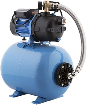 Насосная станция Джамбо 70/50 П-50