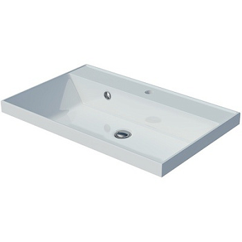 Раковина Classica 70