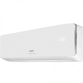 Блок  сплит-системы BALLU BSO/in-12HN8_22Y внутренний