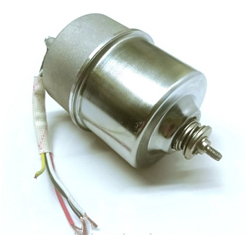 Электродвигатель (motors) 170W (HJ) ДЖИЛЕКС