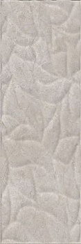 декор Creto Royal Sand 25х75