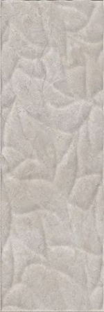 декор Creto Royal Sand 25х75