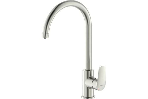 Смеситель для кухни IDDIS RORBNFJM05