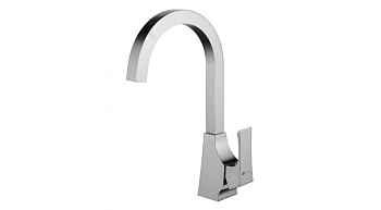 Cмеситель LEMARK LM4555C