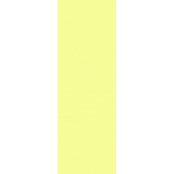 плитка Creto Flora