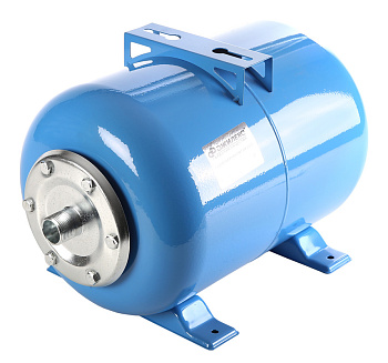 Гидроаккумулятор ДЖИЛЕКС 35 л  1"