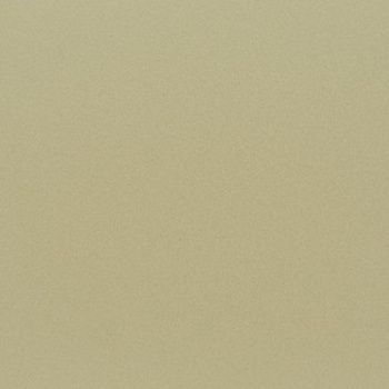 керамогранит Creto Соль-перец