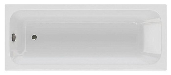 Ванна акриловая Azario BELLA