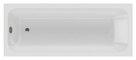 Ванна акриловая Azario BELLA