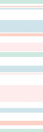 декор Creto Aurora