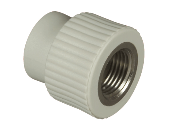 Муфта комб. вн.рез Federica Bugatti