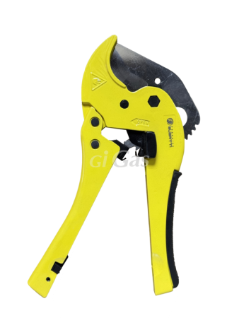 Ножницы для ППр труб Federica Bugatti (16-42мм)