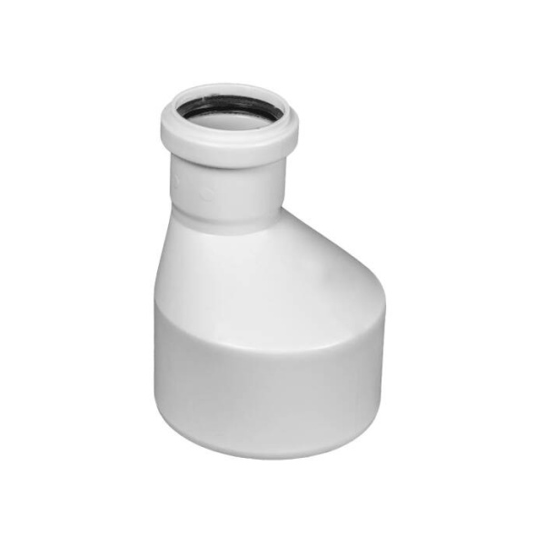 Переход RTP 24574