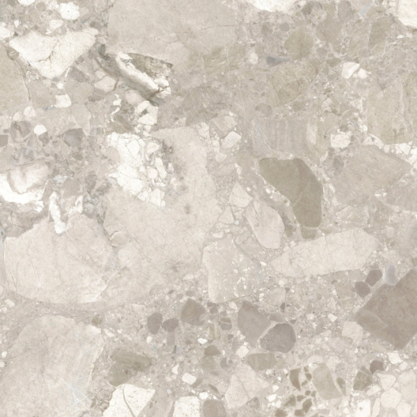 Керамогранит Global Tile GT60602415MR