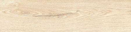 Керамогранит GlobalTile GT807VGNG