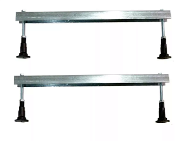 Установочный комплект д/ванны Triton Щ0000029976