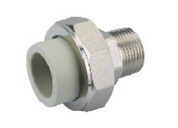 Американка НP Federica Bugatti