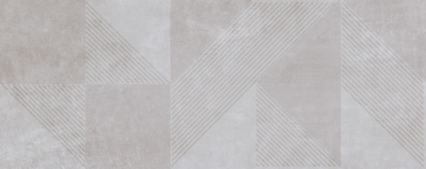 декор Creto Orlando