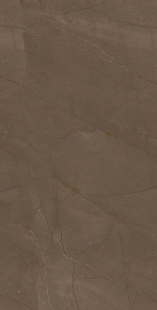 плитка Creto Pulpis