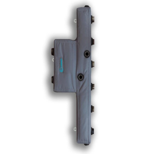 Чехол теплоизоляционный Север-V3