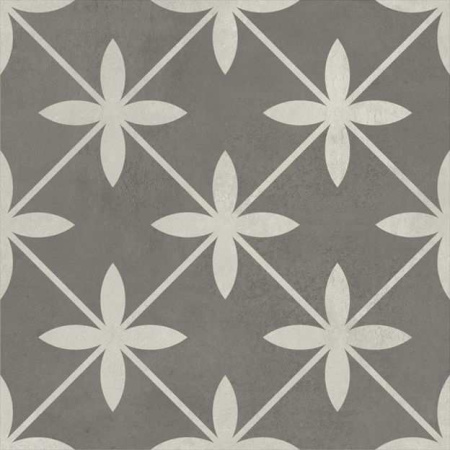 керамогранит Creto Laurent