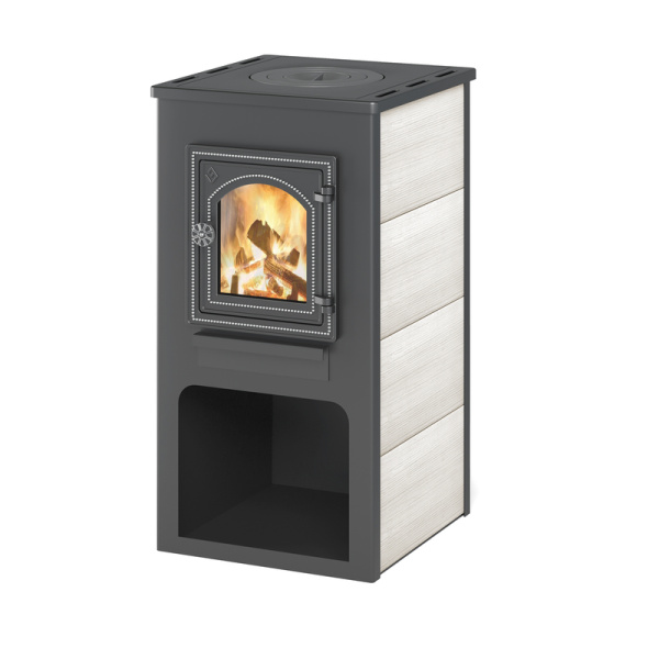 Камин ЭТНА ДТ-4С