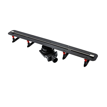 Трап линейный Pestan Confluo Slim Line 950