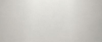 плитка Creto Effetto