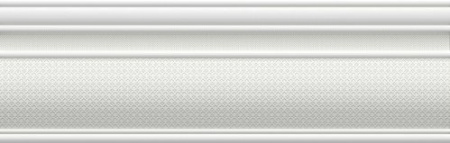 бордюр Creto Forza