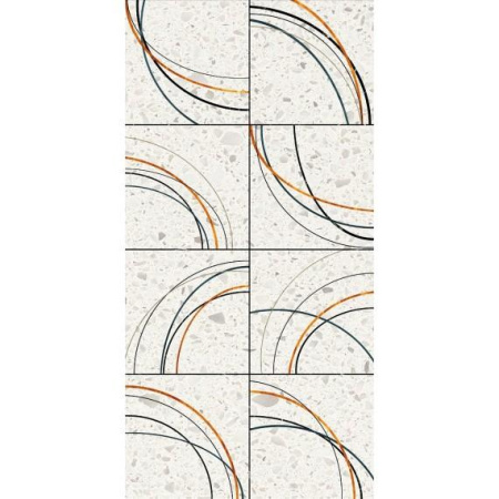 керамогранит Creto Cray