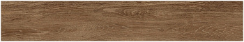 керамогранит Creto New Wood 19,8х119,8