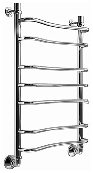 Полотенцесушитель "Сахара" Р80*50 "Маргроид"