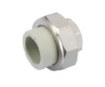 Американка BP  Federica Bugatti