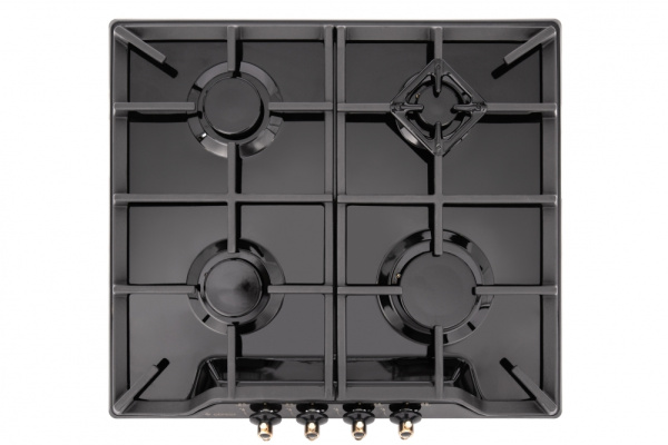 Газовая варочная панель Гефест ПВГ 1212 К83